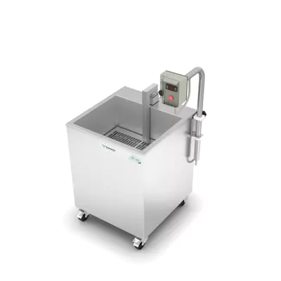 HENKELMAN Smršťovací tank DT 60 (2)