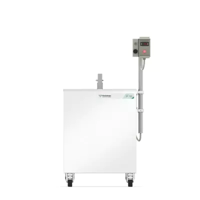 HENKELMAN Smršťovací tank DT 60 (3)