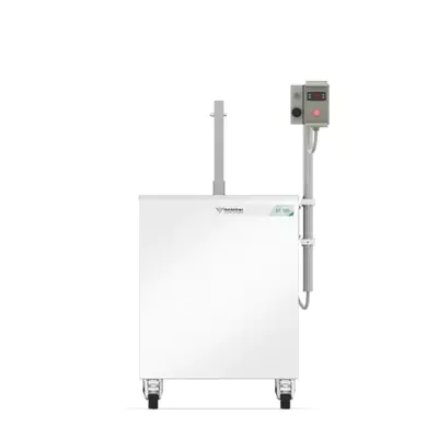 HENKELMAN Smršťovací tank DT 60 (4)