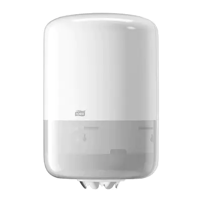 Tork Zásobník na role s odvíjením M2 - 559000 (2)