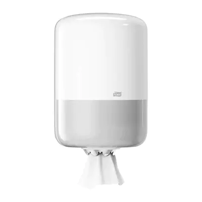 Tork Zásobník na role s odvíjením M2 - 559000 (4)