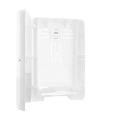 Tork Zásobník na ručníky Multifold H2 - 552000 (3)