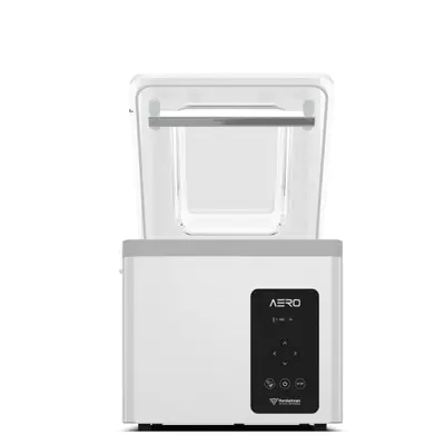 HENKELMAN Vakuová balička H AERO 35+ (4)