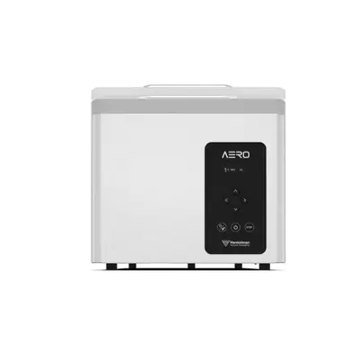 HENKELMAN Vakuová balička H AERO 35+ (5)