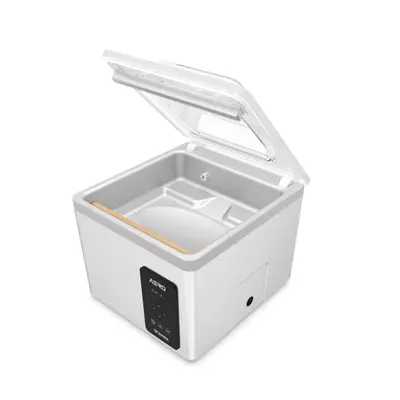 HENKELMAN Vakuová balička H AERO 42+ (4)