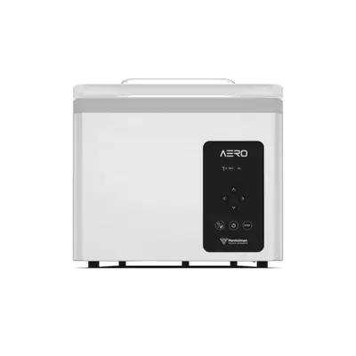 HENKELMAN Vakuová balička H AERO 42 XL+ II. (lišta 2x) (2)