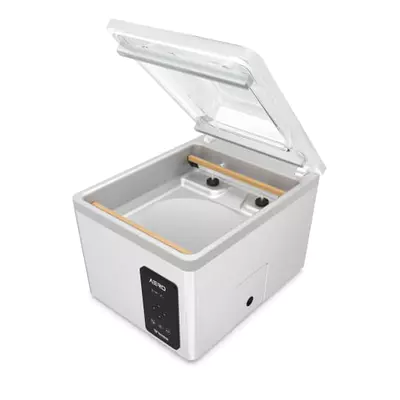 HENKELMAN Vakuová balička H AERO 42 XL+ (3)