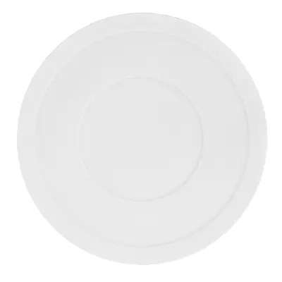 Víčko pro misku 4,5 litrů polypropylen (3)