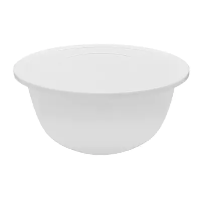 Mísa na míchání, objem 4,5 litru (3)