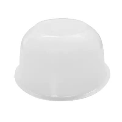 Mísa na míchání, objem 4,5 litru (4)