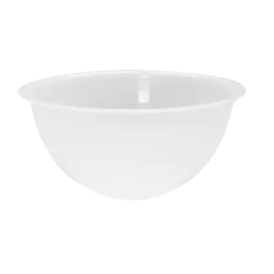 Mísa na míchání, objem 13 litrů (2)