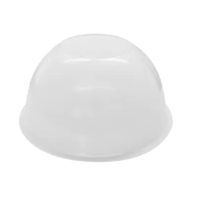 Mísa na míchání, objem 13 litrů (4)