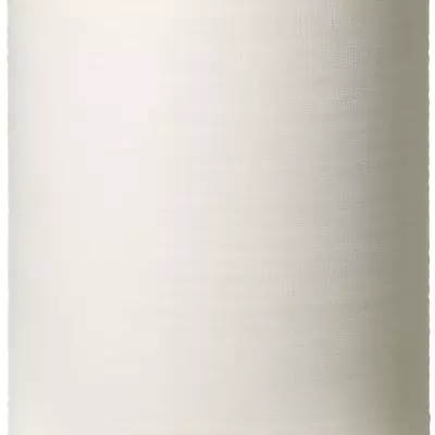 Tork Ručníky-  textilie netkaná  PREMIUN bílé W1 - 530137 (2)