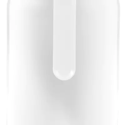 Vikan Lopatka ergonomicka 2 l bila 56715 (3)