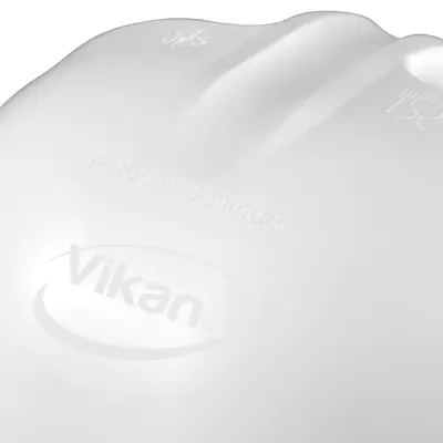 Vikan Lopatka ergonomicka 2 l bila 56715 (4)