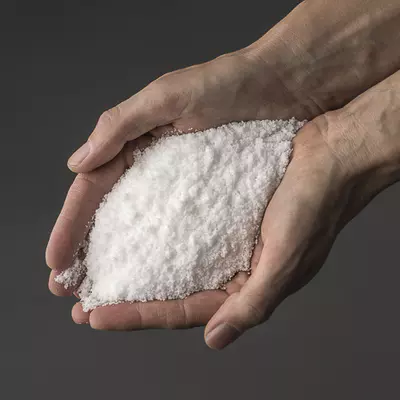 Sůl mořská bez přísad 25kg (2)