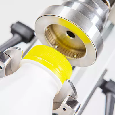 Zavíračka sklenic TP003 víčka o průměru 82mm (3)