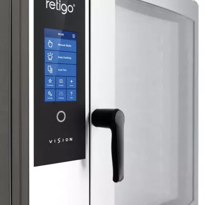 Retigo B 1011i (400V) (2)
