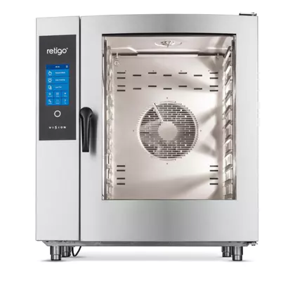 Retigo B 1011i (400V) (3)