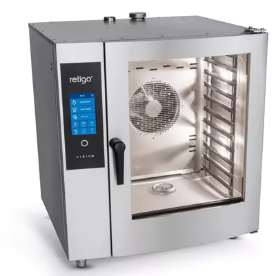 Retigo B 1011i (400V) (5)