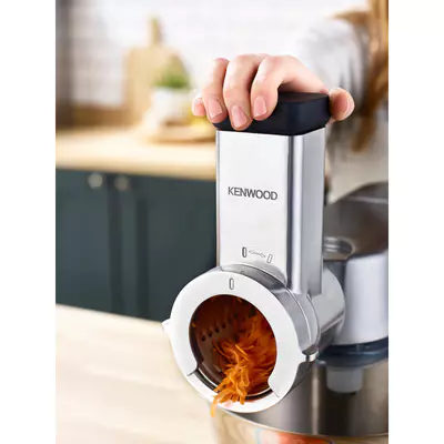 Kenwood Struhadlo bubinkove nastavec KAX643ME (2)