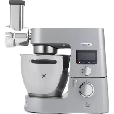 Kenwood Struhadlo bubinkove nastavec KAX643ME (3)