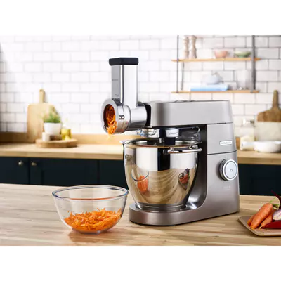 Kenwood Struhadlo bubinkove nastavec KAX643ME (4)