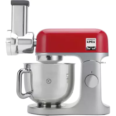 Kenwood Struhadlo bubinkove nastavec KAX643ME (5)