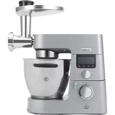 Kenwood Řezacka masa nastavec KAX950ME (2)