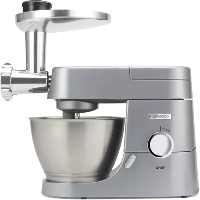 Kenwood Řezacka masa nastavec KAX950ME (3)