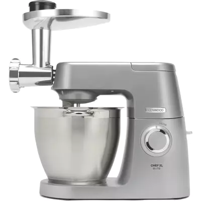 Kenwood Řezacka masa nastavec KAX950ME (4)