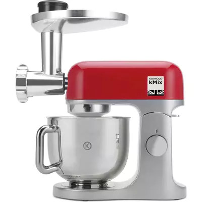 Kenwood Řezacka masa nastavec KAX950ME (5)