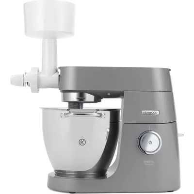 Kenwood Mlýnek na mák a obilí  KAX941PL (2)