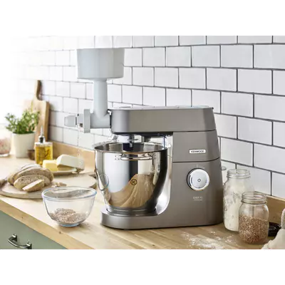 Kenwood Mlýnek na mák a obilí  KAX941PL (3)
