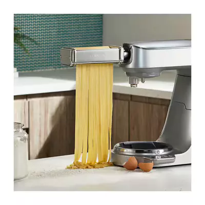 Kenwood Nástavec na těstoviny Fettuccine 7mm KAX 981ME (2)