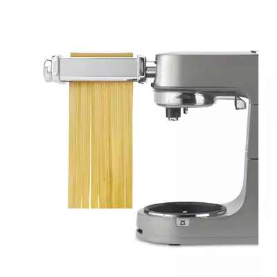 Kenwood Nástavec na těstoviny Spaghetti KAX984ME (4)
