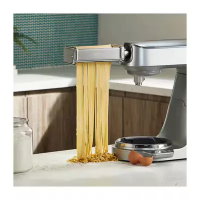 Kenwood Nástavec na těstoviny Spaghetti KAX984ME (5)