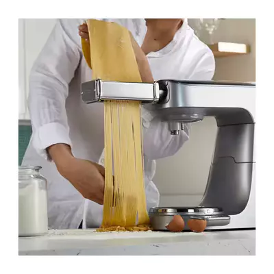 Kenwood Nástavec na těstoviny Tagliolini 4mm KAX 982ME (3)