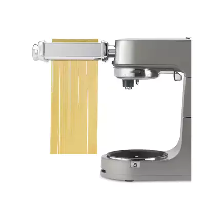Kenwood Nástavec na těstoviny Tagliolini 4mm KAX 982ME (6)