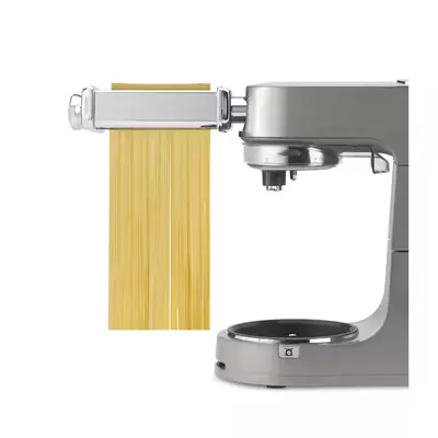 Kenwood Nástavec na těstoviny Trenette 1,5mm KAX983ME (2)