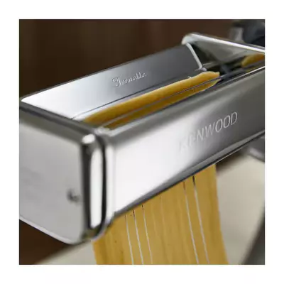 Kenwood Nástavec na těstoviny Trenette 1,5mm KAX983ME (4)