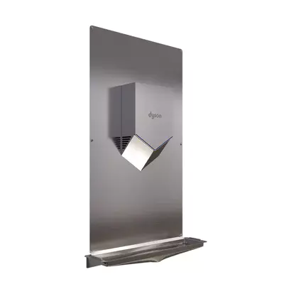 Dyson Ochrana zdi proti stříkající vodě - Airblade HU02 V large (2)