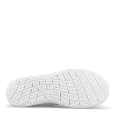 Sika Obuv bílá SELECT Slip-on low boot 28229    42 (6)