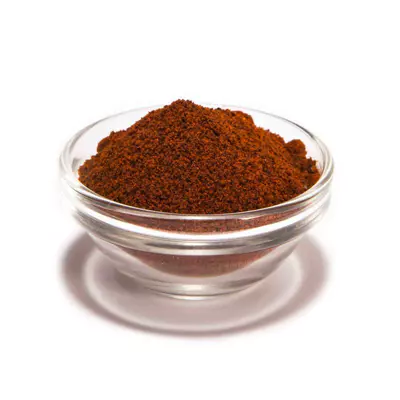 The Chilli Doctor Chipotle chilli prášek 9 g (2)
