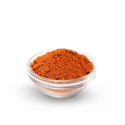 The Chilli Doctor Scotch Bonnet chilli prášek 9 g (2)