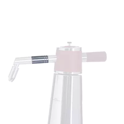 iSi Prodloužení trysky Thermo Xpress Whip (3)
