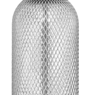 iSi Retro sifonová láhev Classic 1l (3)