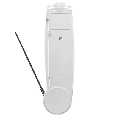 Testo Teploměr 104 IR BT (3)
