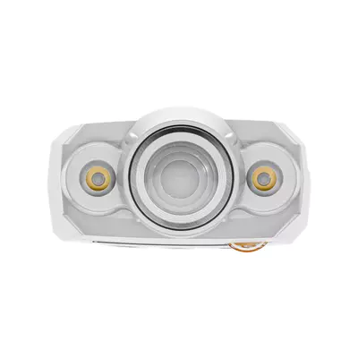 Testo Teploměr 104 IR BT (4)