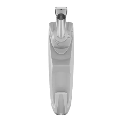 Testo Přístroj digit.pro měření kvality a teploty oleje 270 BT (2)